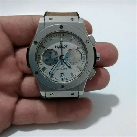 hublot big bang titanium ceramic prix|Hublot big bang geneve collection.